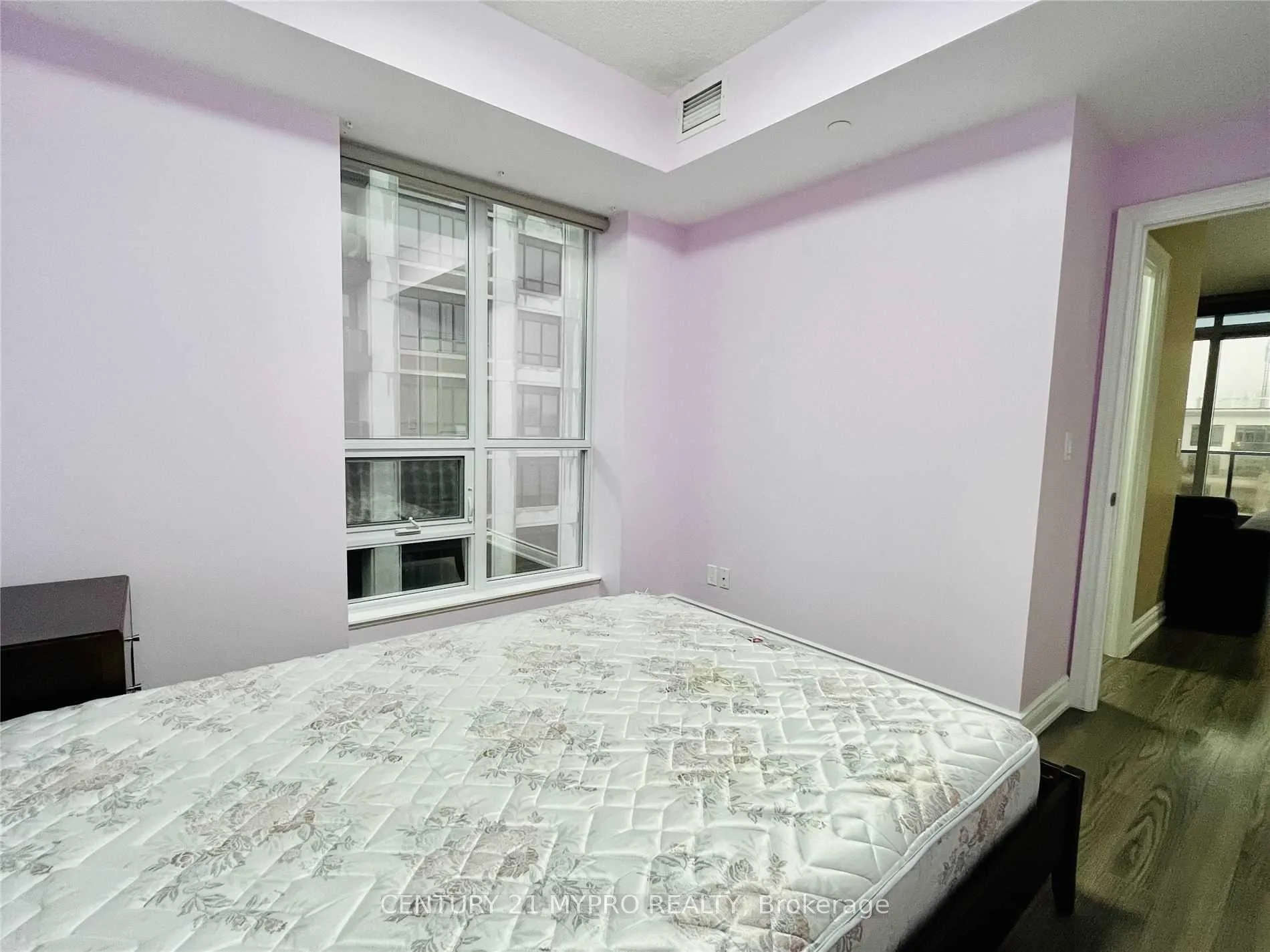 Photo 25 of Unit 1118, 99 South Town Centre Boulevard, Markham, Unionville — HOMEH