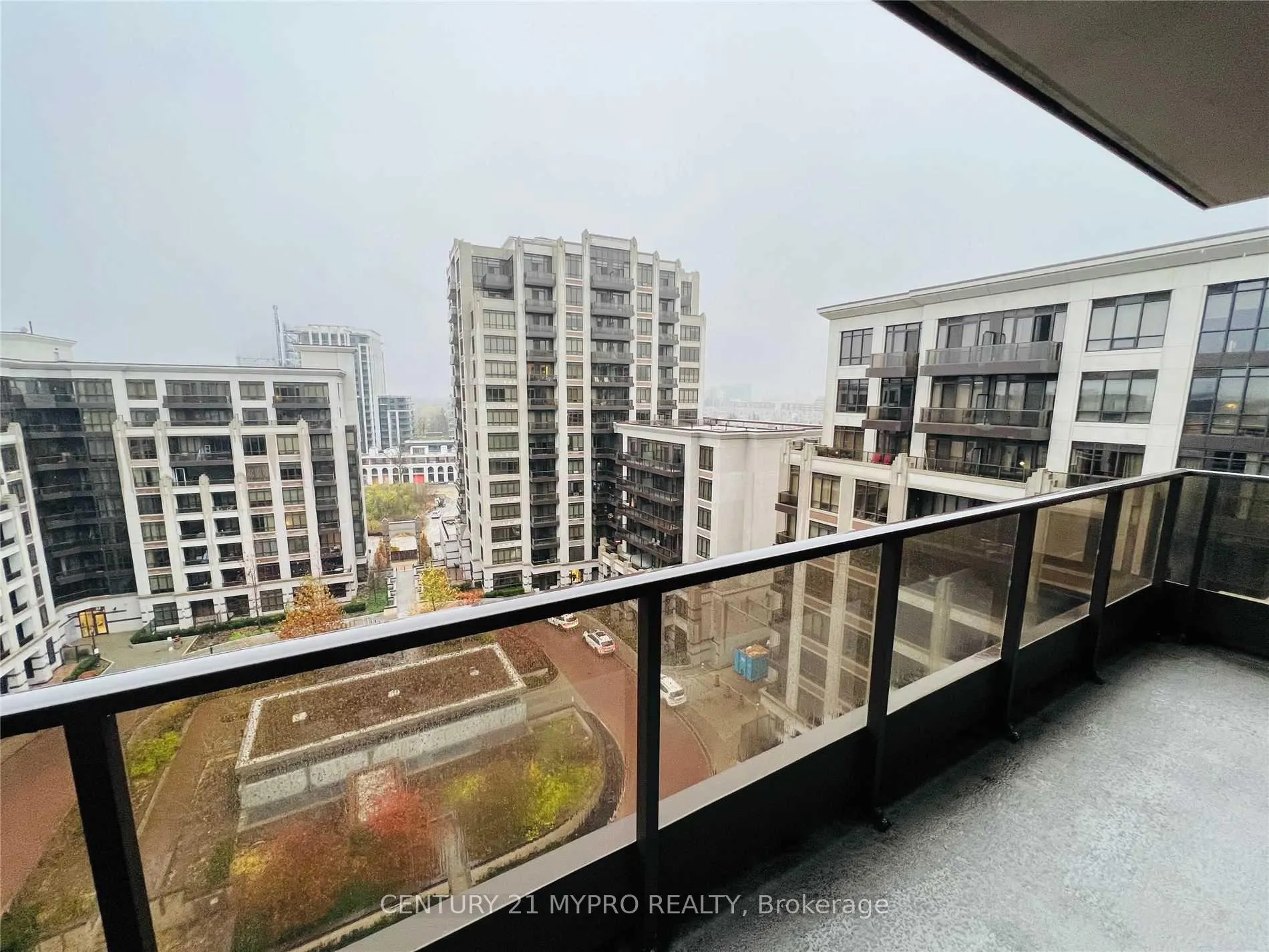 Photo 28 of Unit 1118, 99 South Town Centre Boulevard, Markham, Unionville — HOMEH