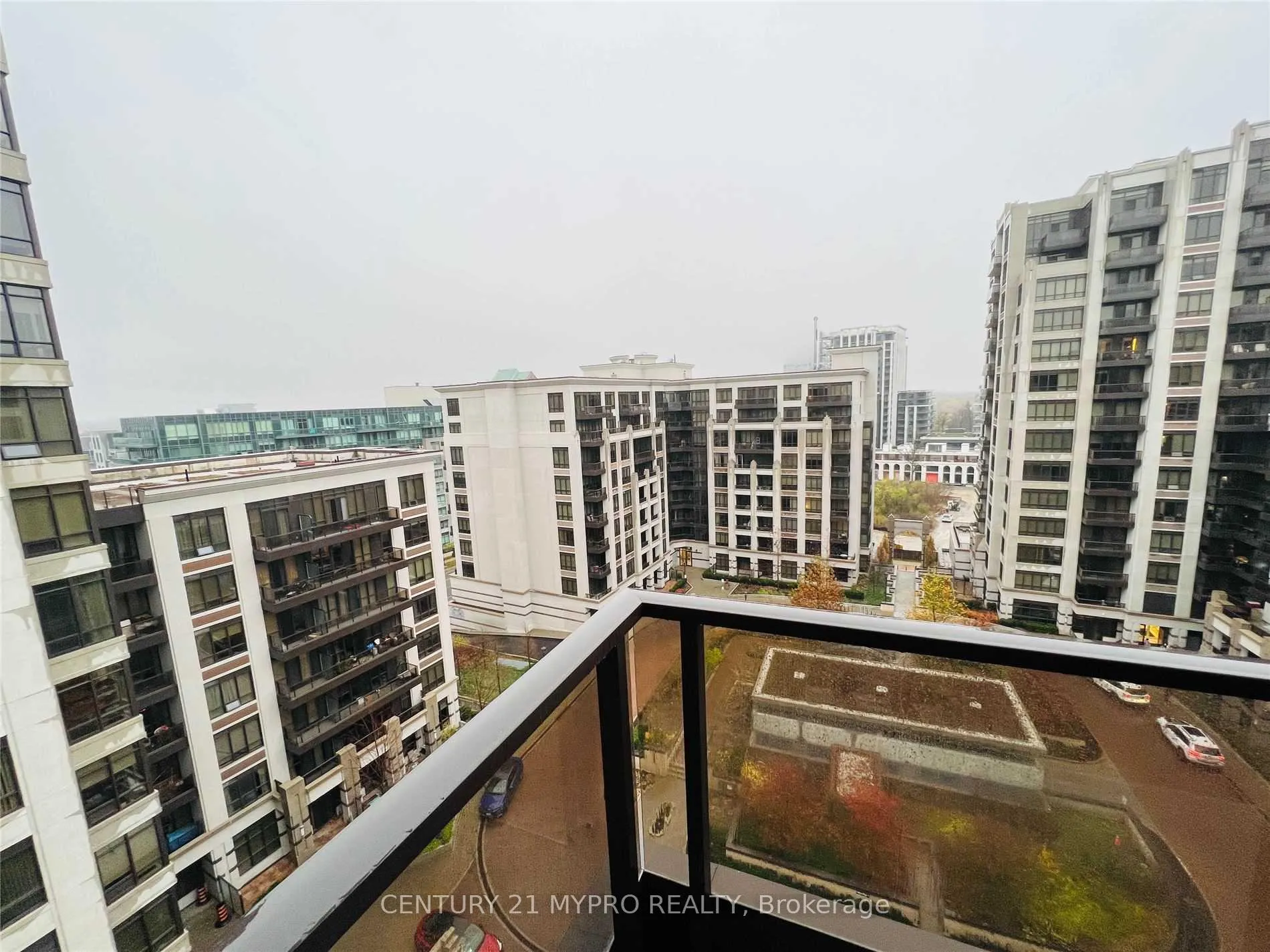 Photo 29 of Unit 1118, 99 South Town Centre Boulevard, Markham, Unionville — HOMEH