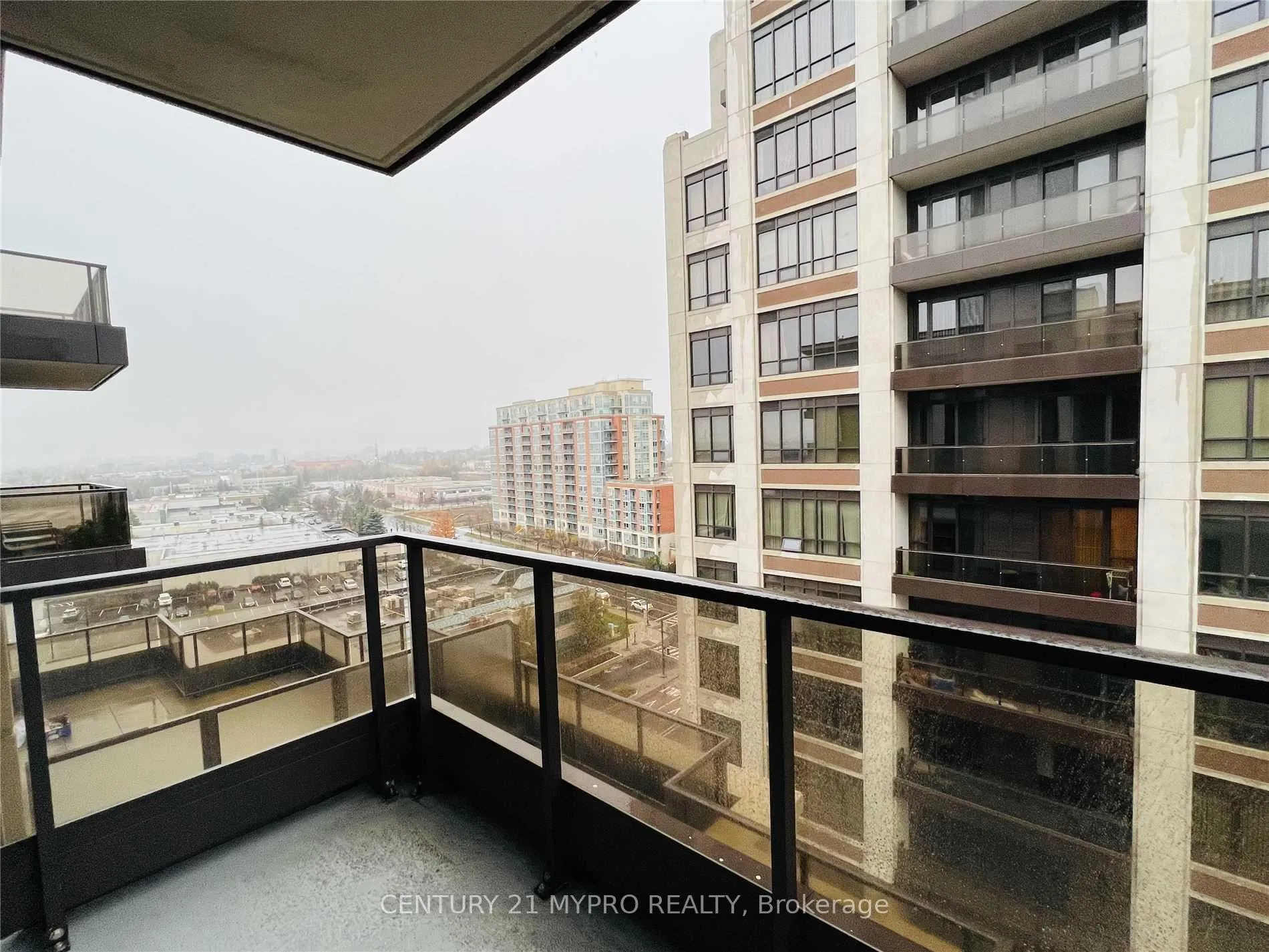 Photo 30 of Unit 1118, 99 South Town Centre Boulevard, Markham, Unionville — HOMEH