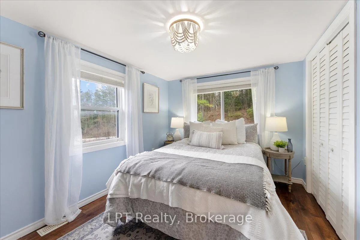 Photo 7 of 7010 Lake Street, Hamilton Township, Bewdley — HOMEH