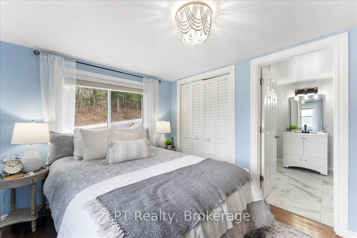 Photo 8 of 7010 Lake Street, Hamilton Township, Bewdley — HOMEH