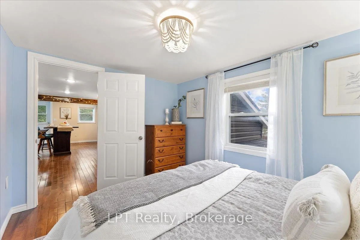 Photo 9 of 7010 Lake Street, Hamilton Township, Bewdley — HOMEH