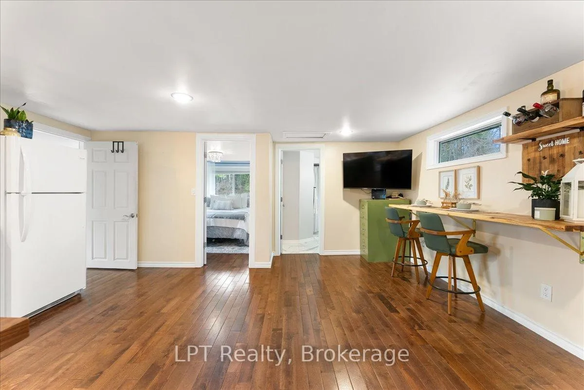 Photo 12 of 7010 Lake Street, Hamilton Township, Bewdley — HOMEH