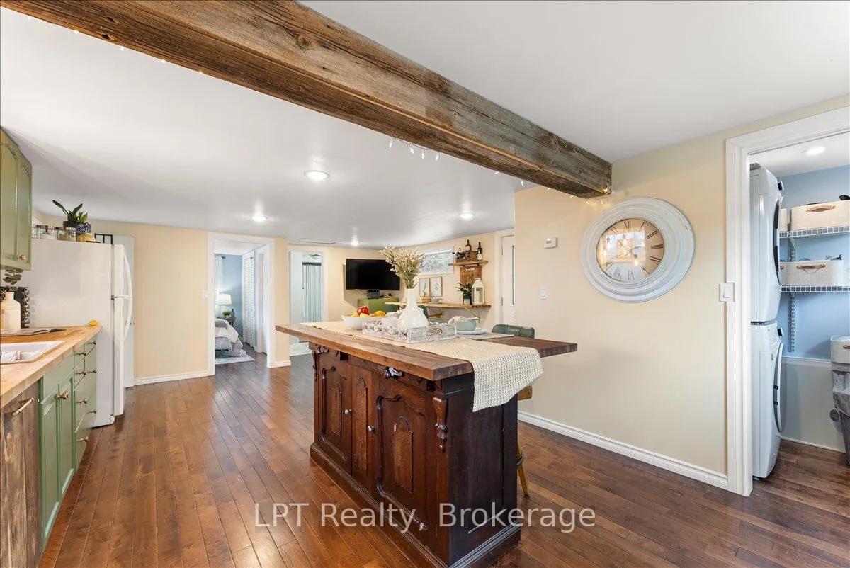 Photo 19 of 7010 Lake Street, Hamilton Township, Bewdley — HOMEH