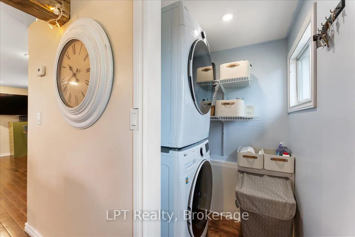 Photo 22 of 7010 Lake Street, Hamilton Township, Bewdley — HOMEH