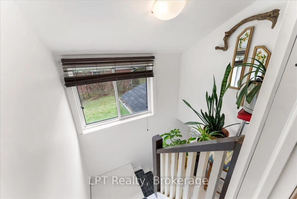 Photo 24 of 7010 Lake Street, Hamilton Township, Bewdley — HOMEH