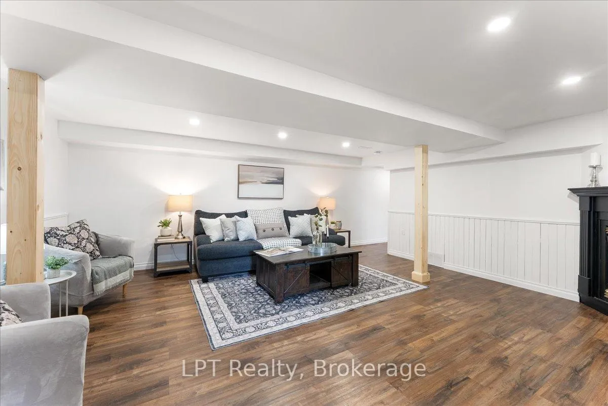 Photo 27 of 7010 Lake Street, Hamilton Township, Bewdley — HOMEH