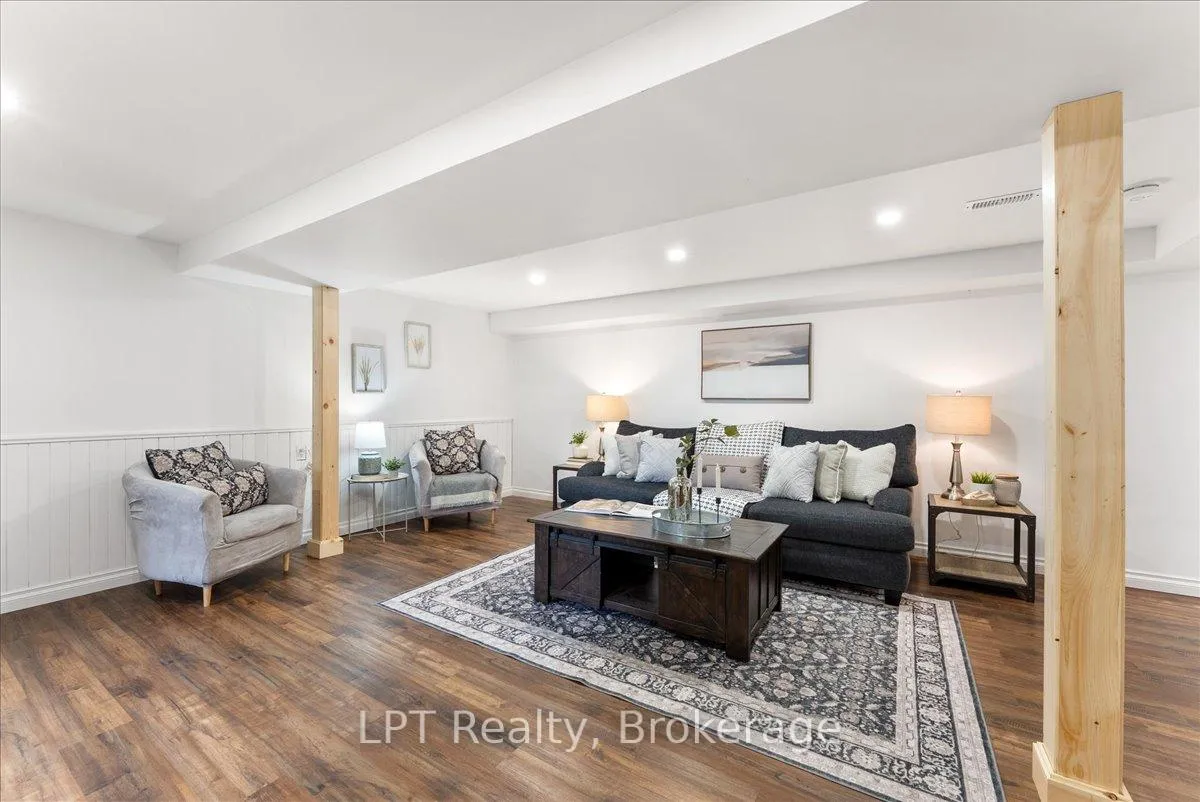 Photo 28 of 7010 Lake Street, Hamilton Township, Bewdley — HOMEH