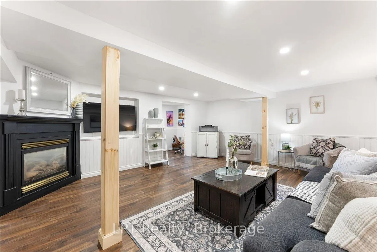 Photo 29 of 7010 Lake Street, Hamilton Township, Bewdley — HOMEH