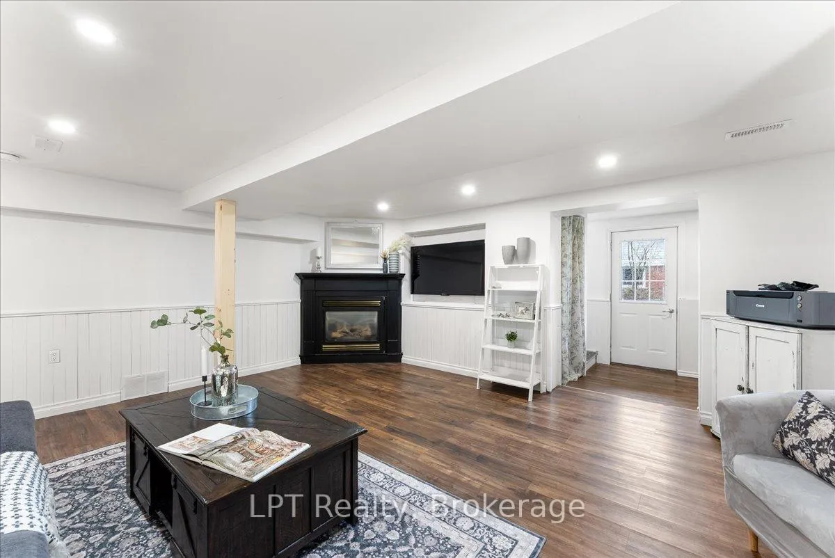 Photo 30 of 7010 Lake Street, Hamilton Township, Bewdley — HOMEH