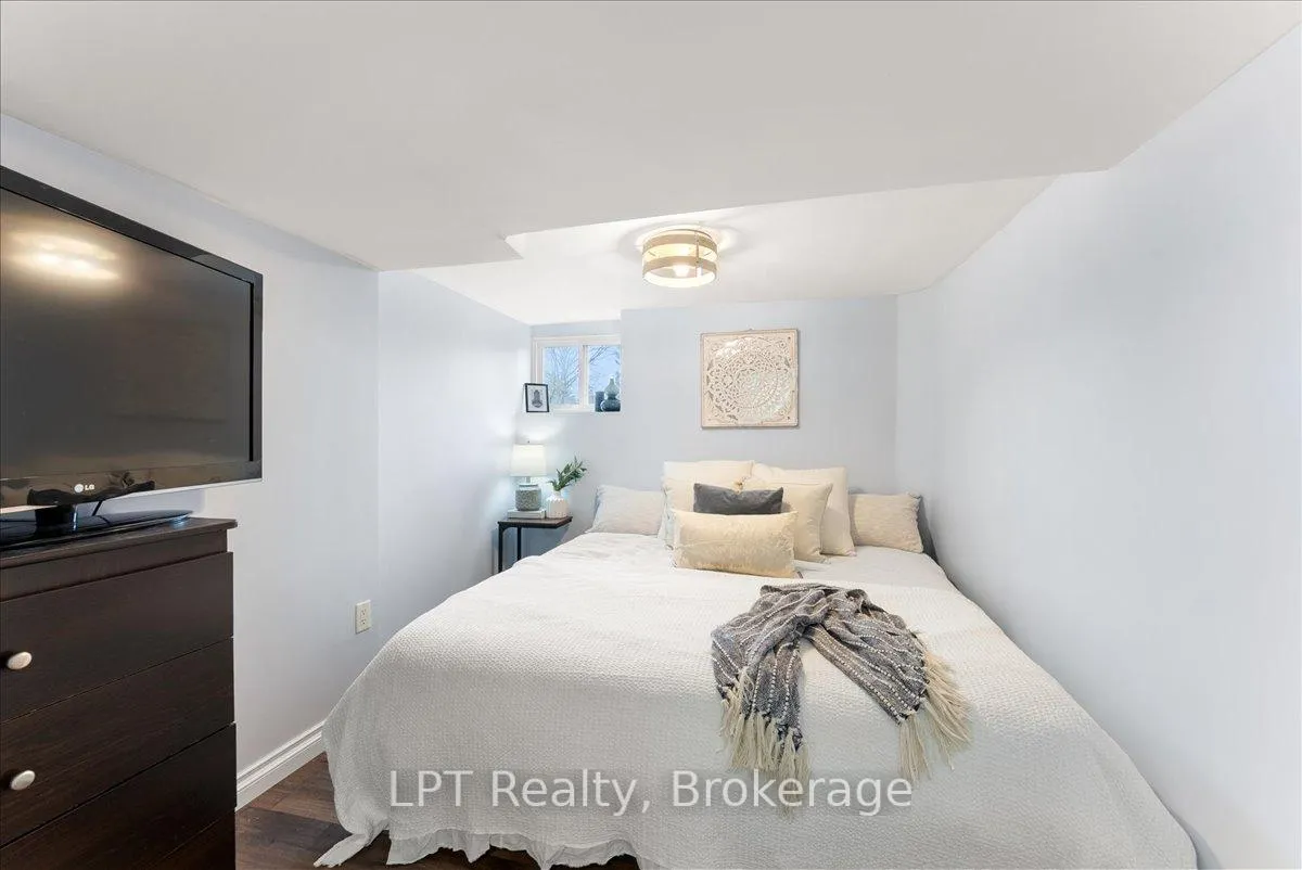 Photo 31 of 7010 Lake Street, Hamilton Township, Bewdley — HOMEH