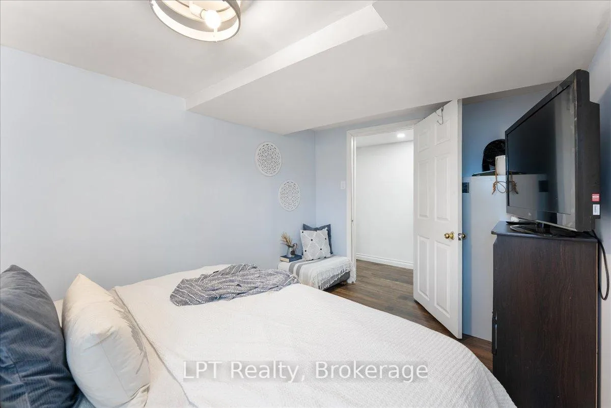 Photo 32 of 7010 Lake Street, Hamilton Township, Bewdley — HOMEH