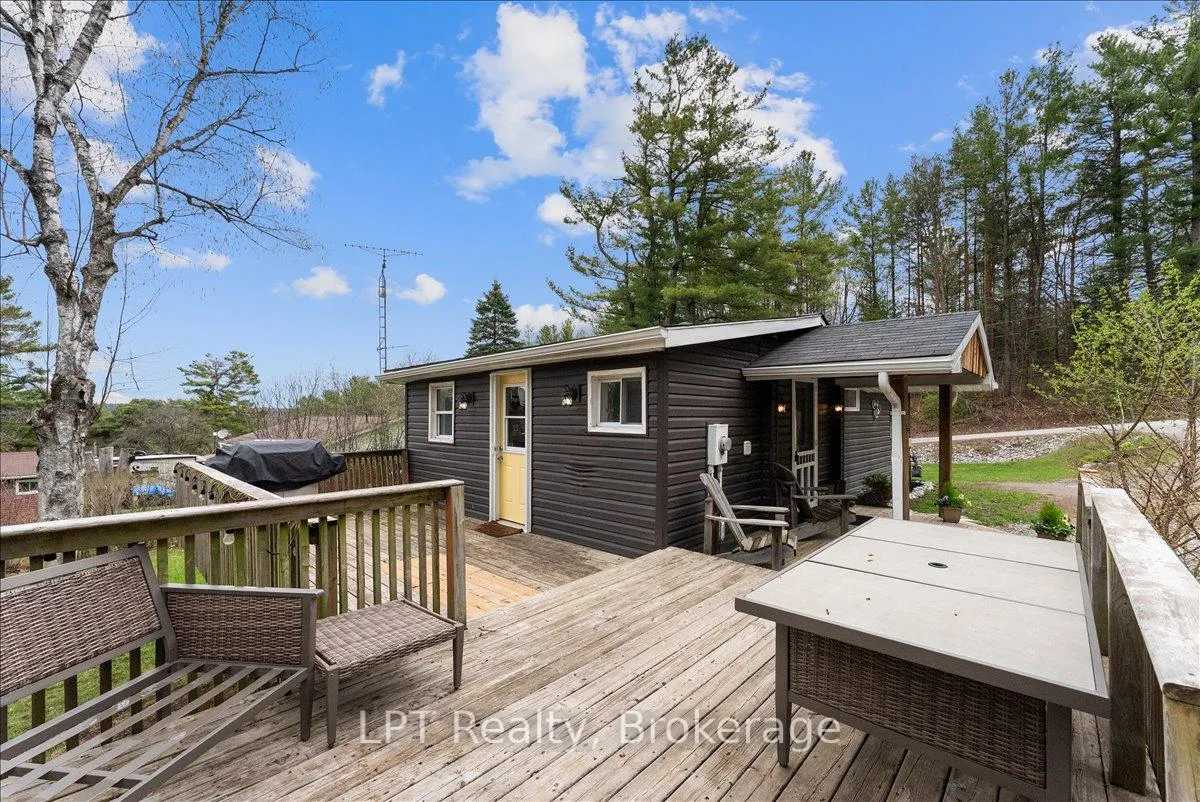 Photo 33 of 7010 Lake Street, Hamilton Township, Bewdley — HOMEH