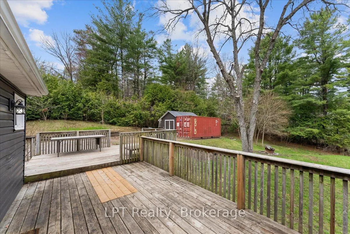 Photo 35 of 7010 Lake Street, Hamilton Township, Bewdley — HOMEH