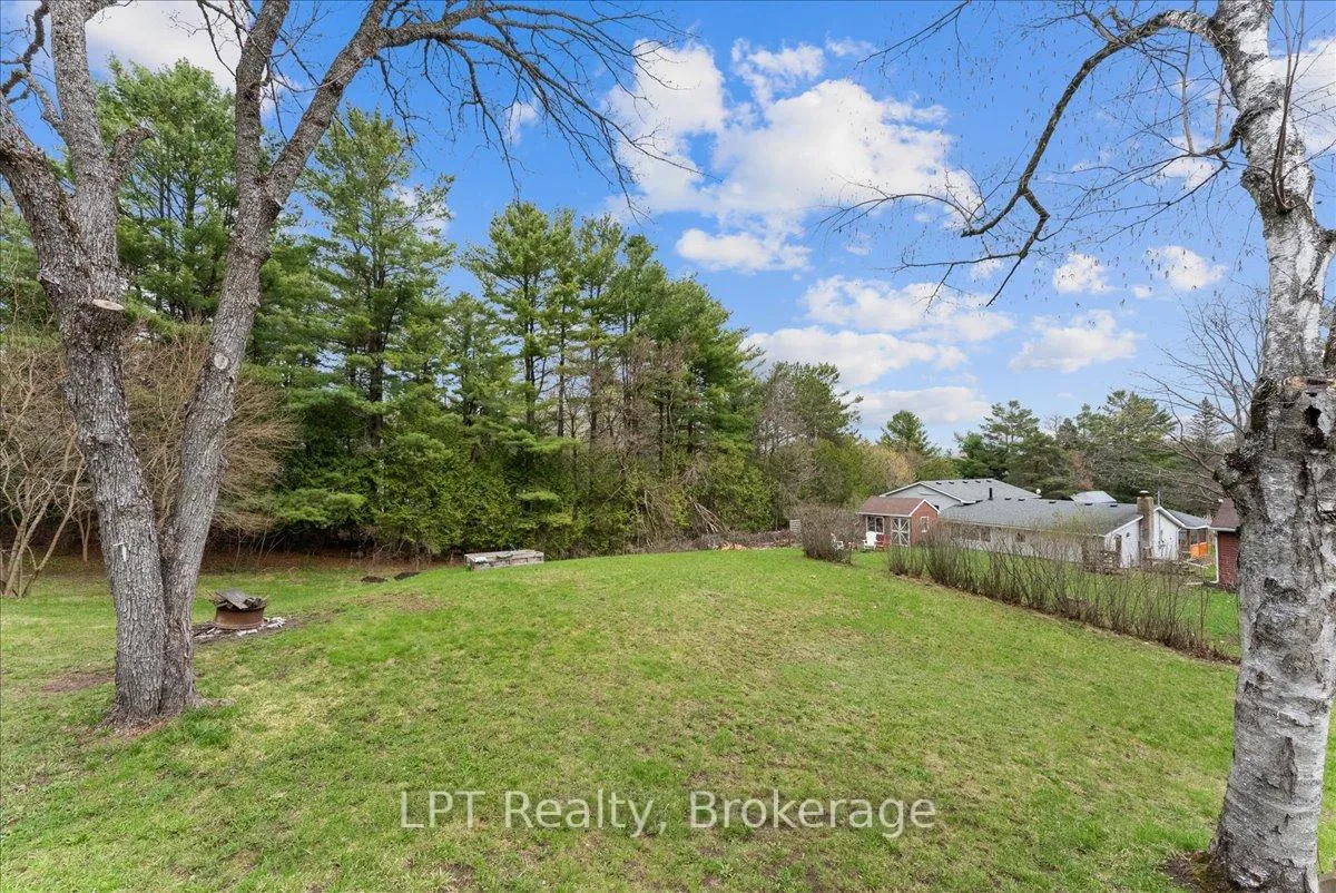 Photo 36 of 7010 Lake Street, Hamilton Township, Bewdley — HOMEH