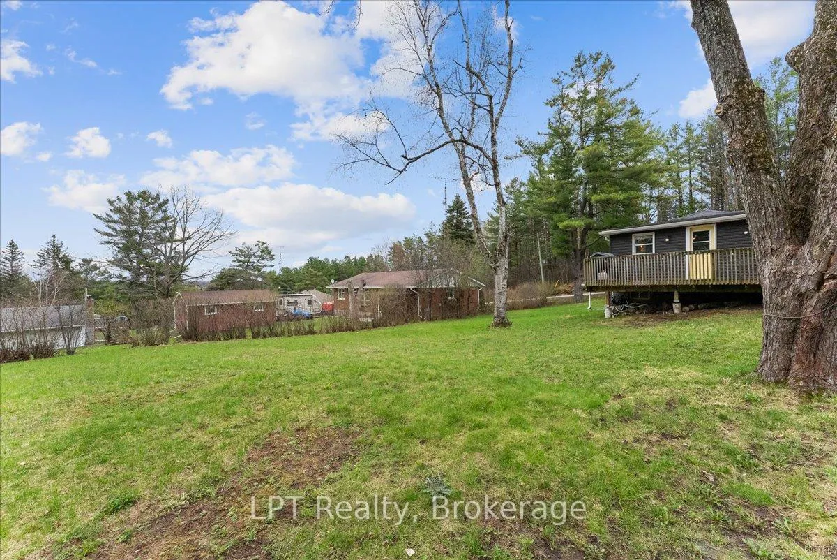 Photo 37 of 7010 Lake Street, Hamilton Township, Bewdley — HOMEH
