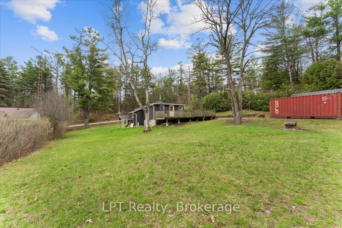 Photo 38 of 7010 Lake Street, Hamilton Township, Bewdley — HOMEH