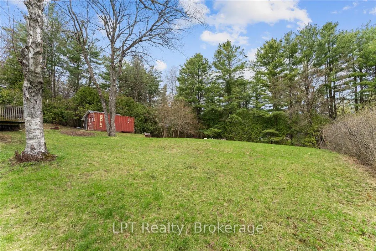 Photo 39 of 7010 Lake Street, Hamilton Township, Bewdley — HOMEH