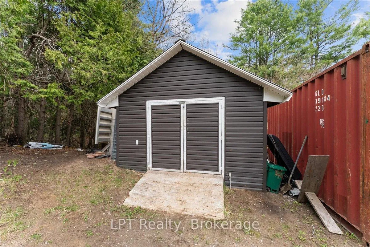 Photo 41 of 7010 Lake Street, Hamilton Township, Bewdley — HOMEH