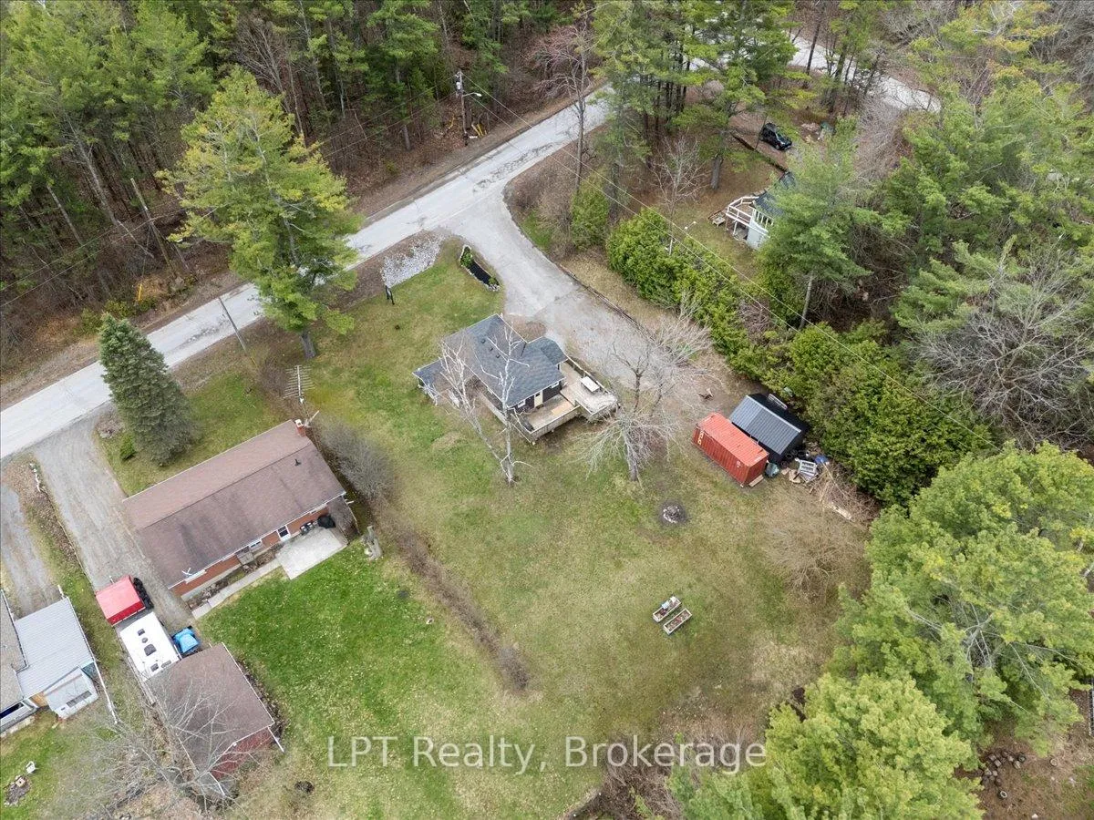 Photo 42 of 7010 Lake Street, Hamilton Township, Bewdley — HOMEH