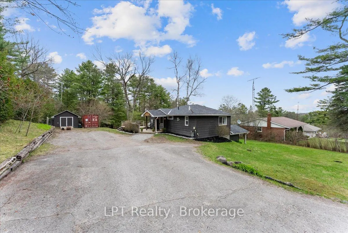 Photo 43 of 7010 Lake Street, Hamilton Township, Bewdley — HOMEH