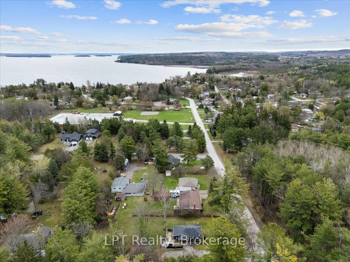 Photo 44 of 7010 Lake Street, Hamilton Township, Bewdley — HOMEH