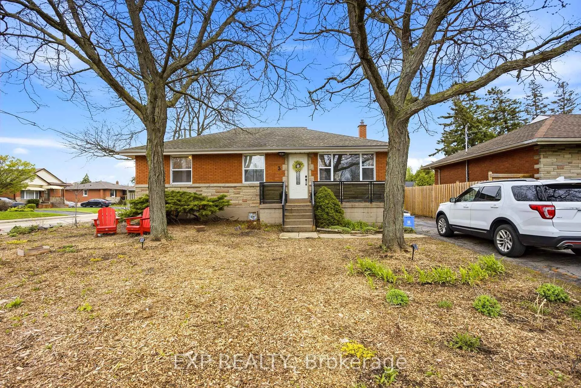 Photo 1 of 3 Fay Avenue, Hamilton, Huntington — HOMEH