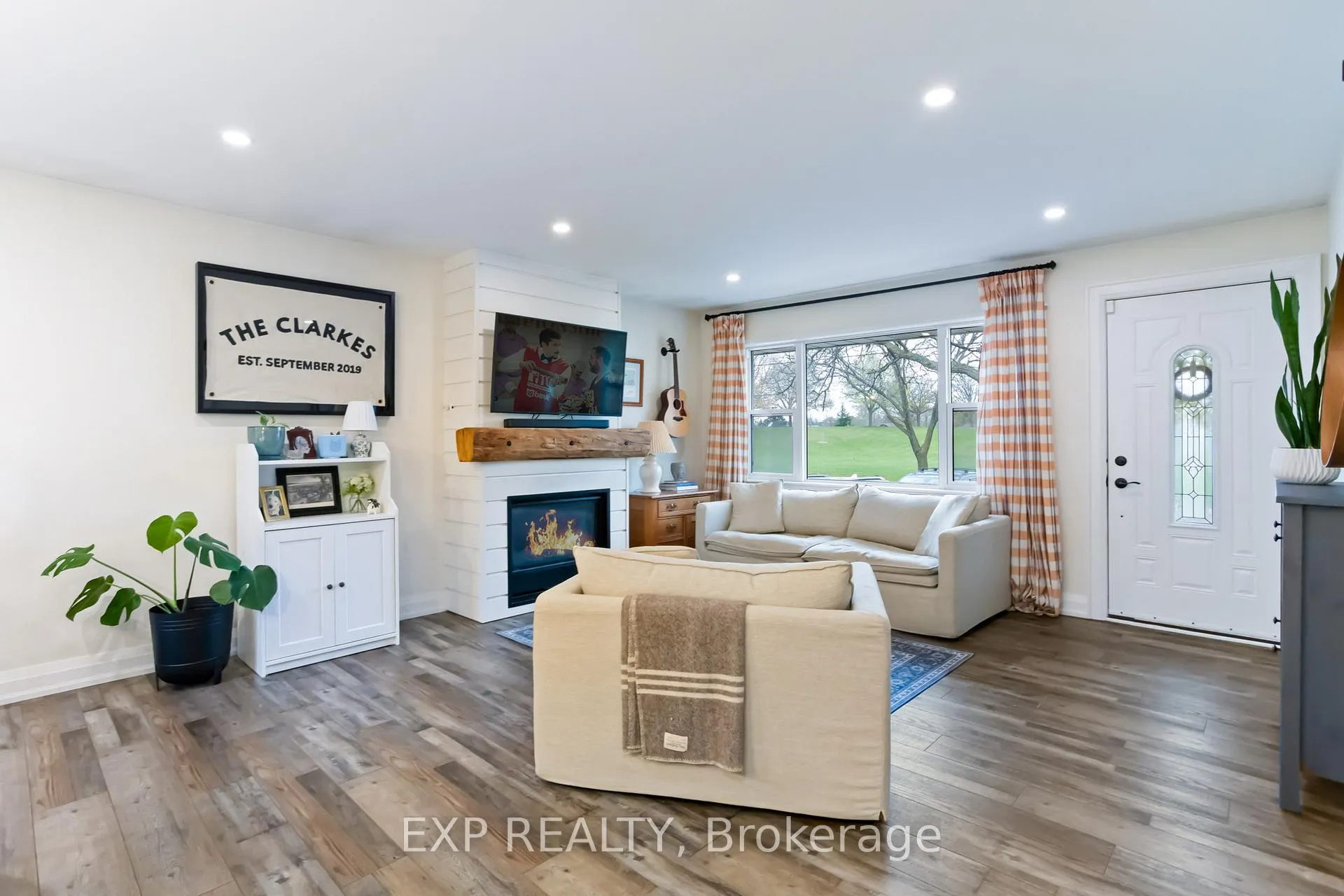 Photo 7 of 3 Fay Avenue, Hamilton, Huntington — HOMEH