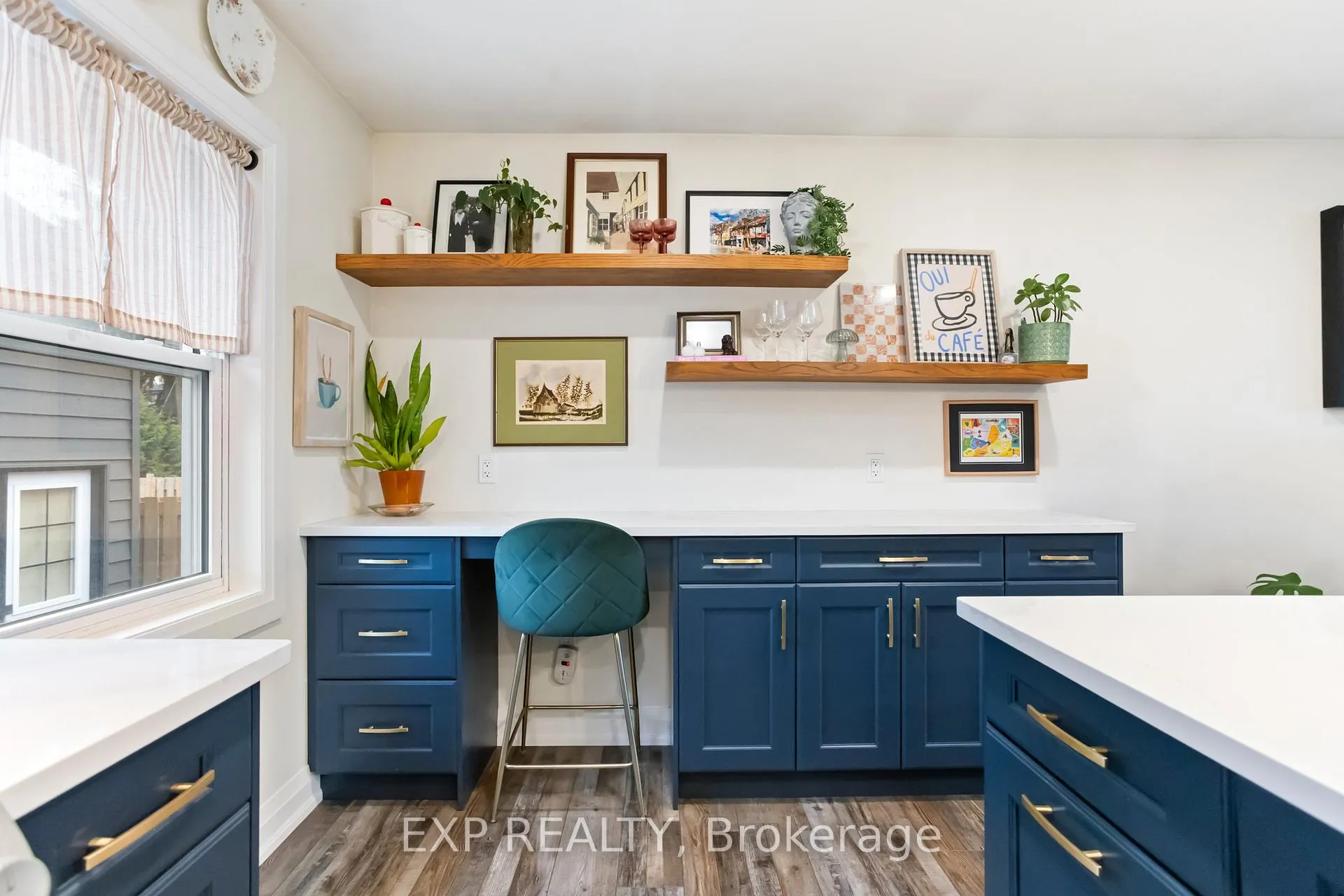 Photo 11 of 3 Fay Avenue, Hamilton, Huntington — HOMEH