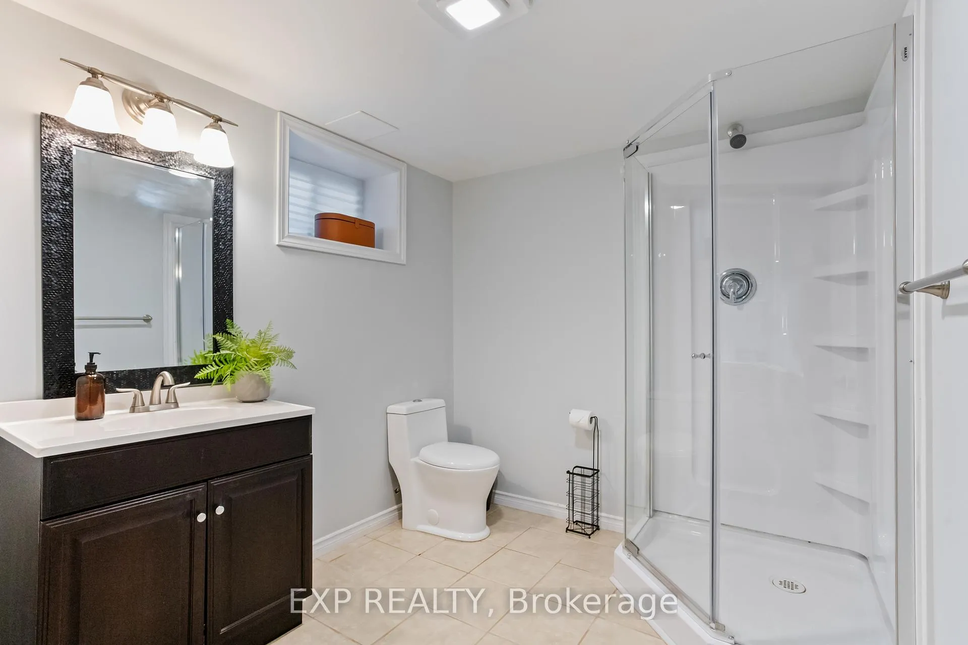 Photo 20 of 3 Fay Avenue, Hamilton, Huntington — HOMEH