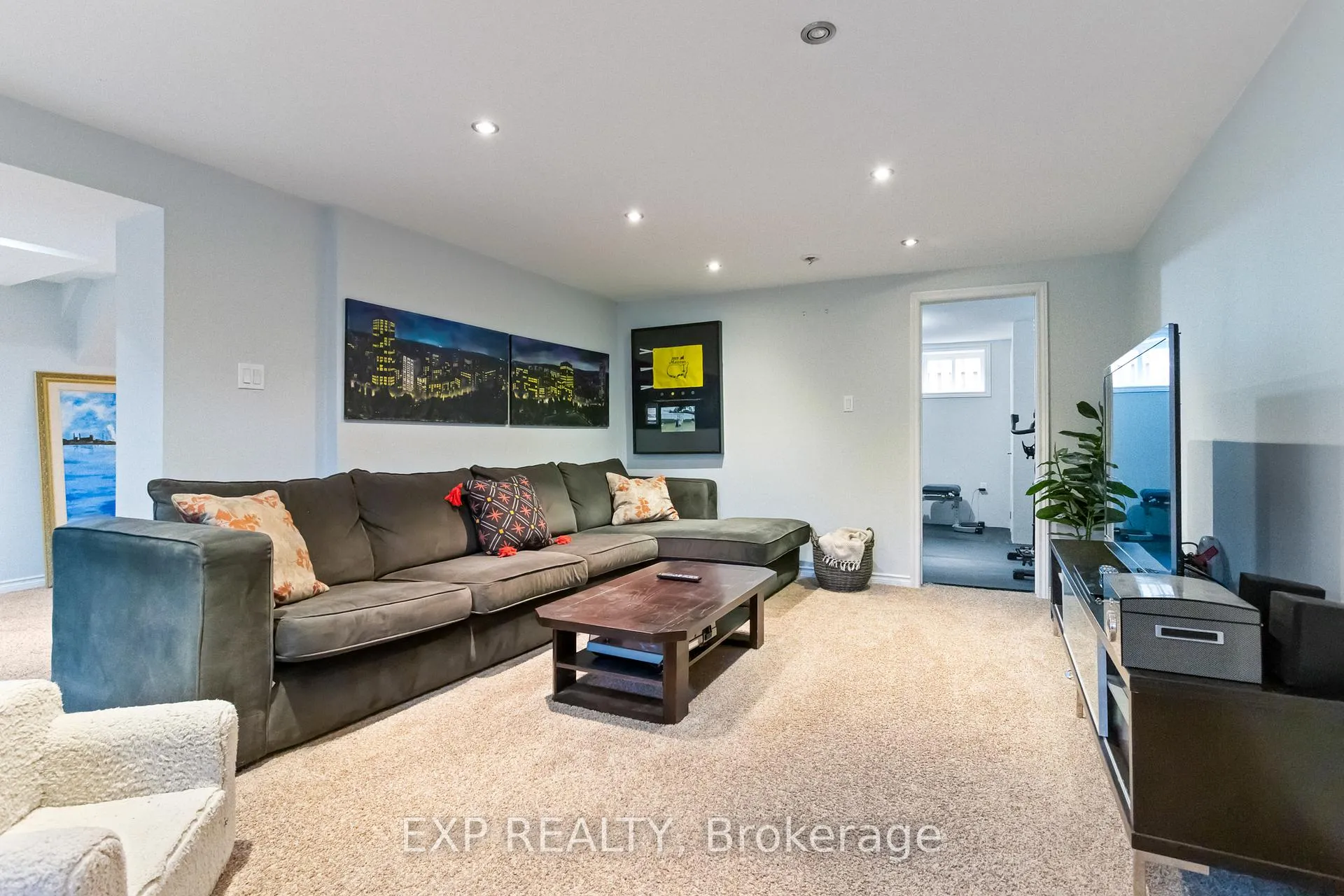 Photo 25 of 3 Fay Avenue, Hamilton, Huntington — HOMEH