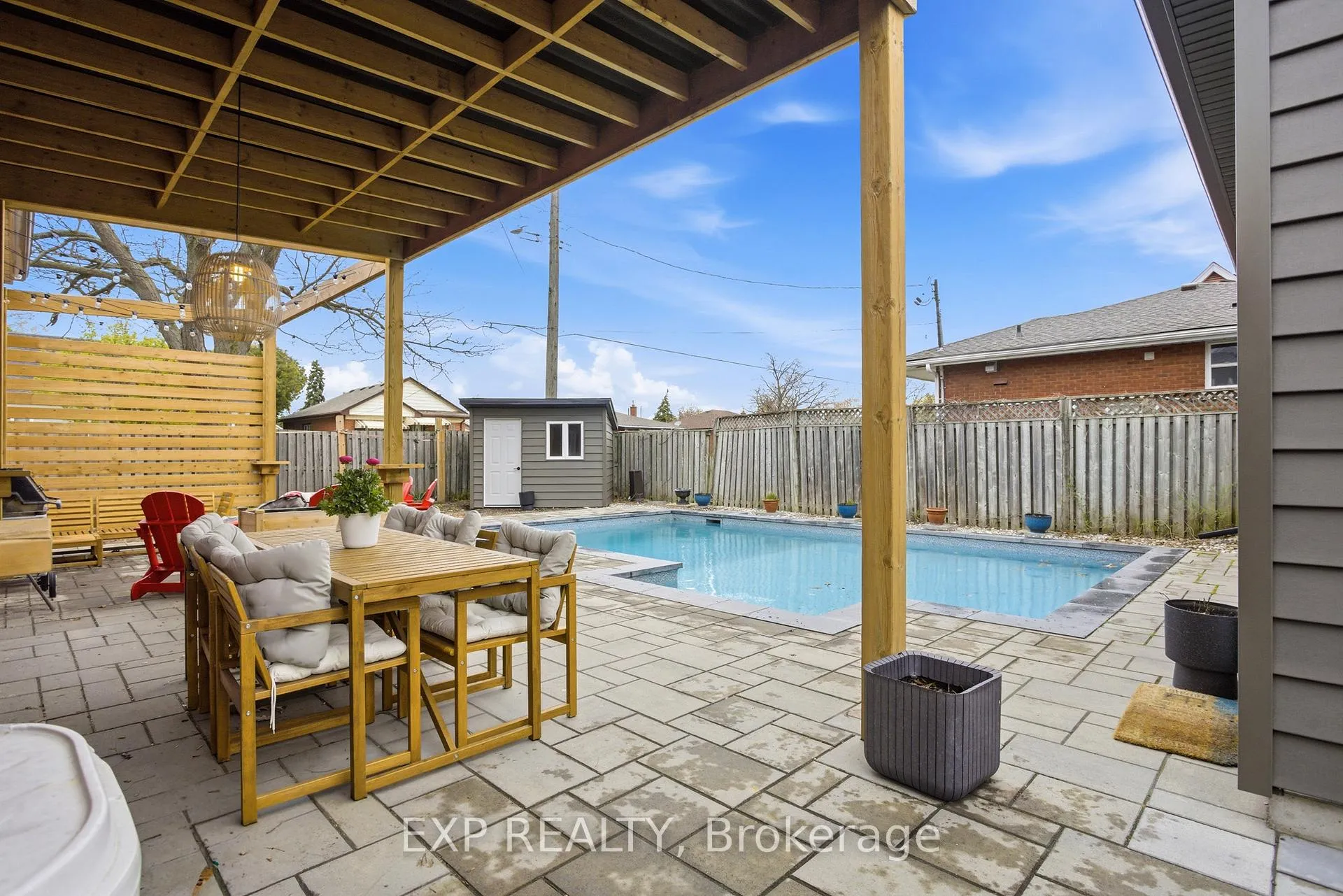 Photo 31 of 3 Fay Avenue, Hamilton, Huntington — HOMEH