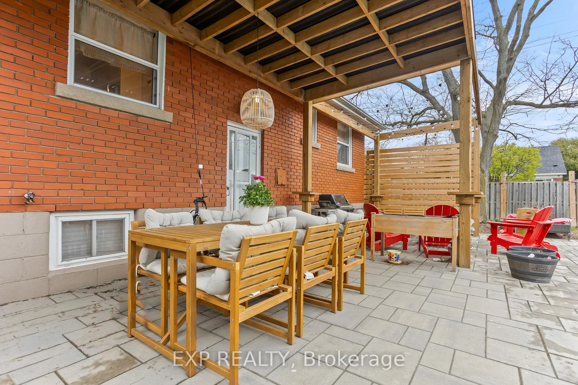 Photo 32 of 3 Fay Avenue, Hamilton, Huntington — HOMEH