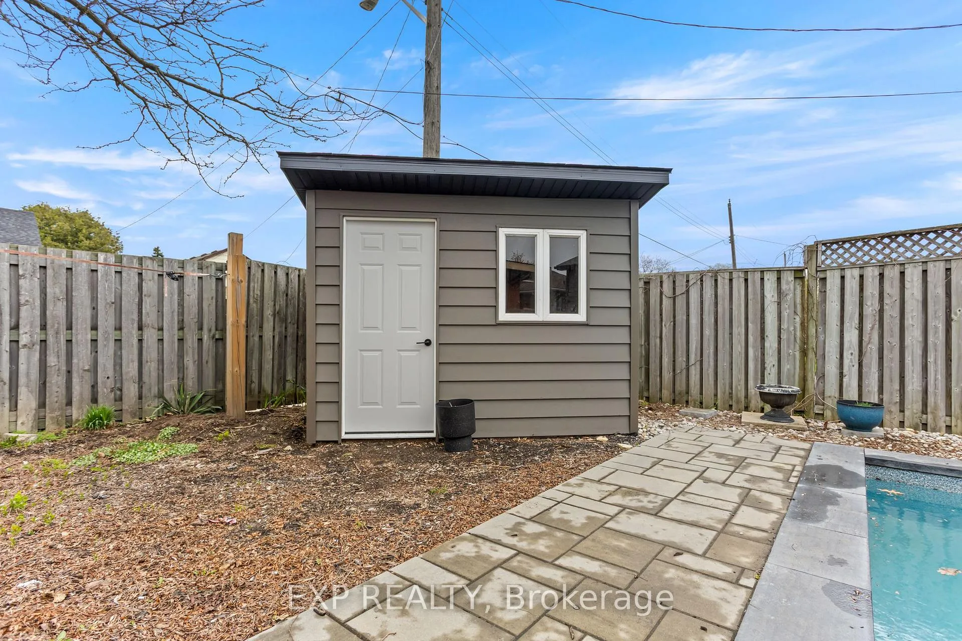 Photo 34 of 3 Fay Avenue, Hamilton, Huntington — HOMEH