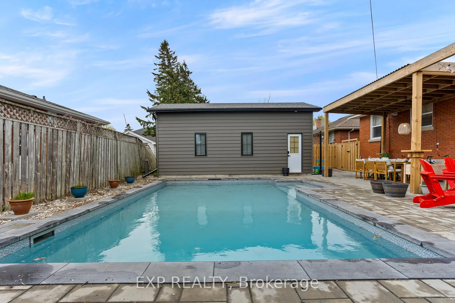 Photo 35 of 3 Fay Avenue, Hamilton, Huntington — HOMEH