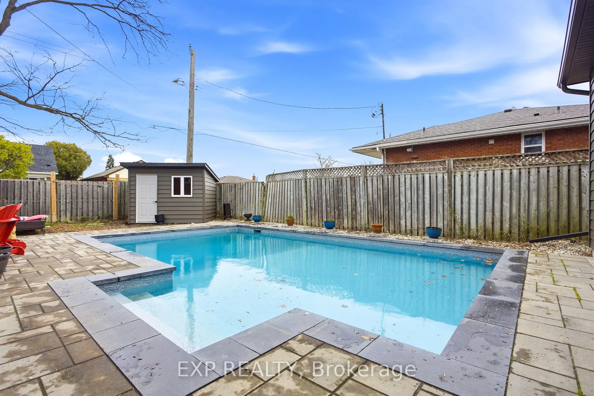 Photo 37 of 3 Fay Avenue, Hamilton, Huntington — HOMEH