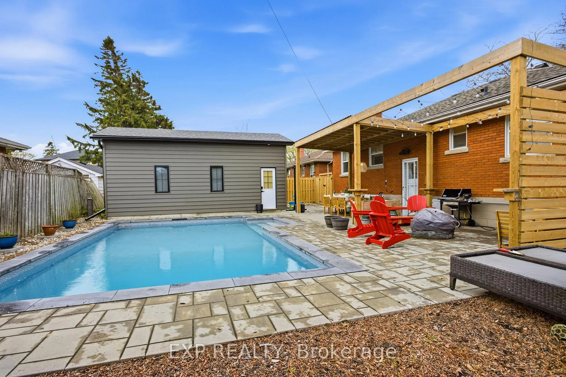 Photo 39 of 3 Fay Avenue, Hamilton, Huntington — HOMEH