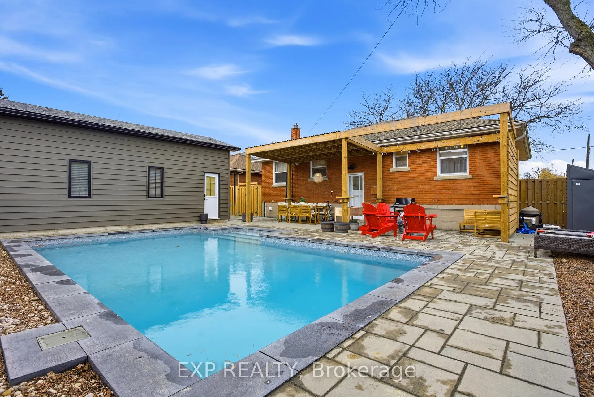 Photo 40 of 3 Fay Avenue, Hamilton, Huntington — HOMEH