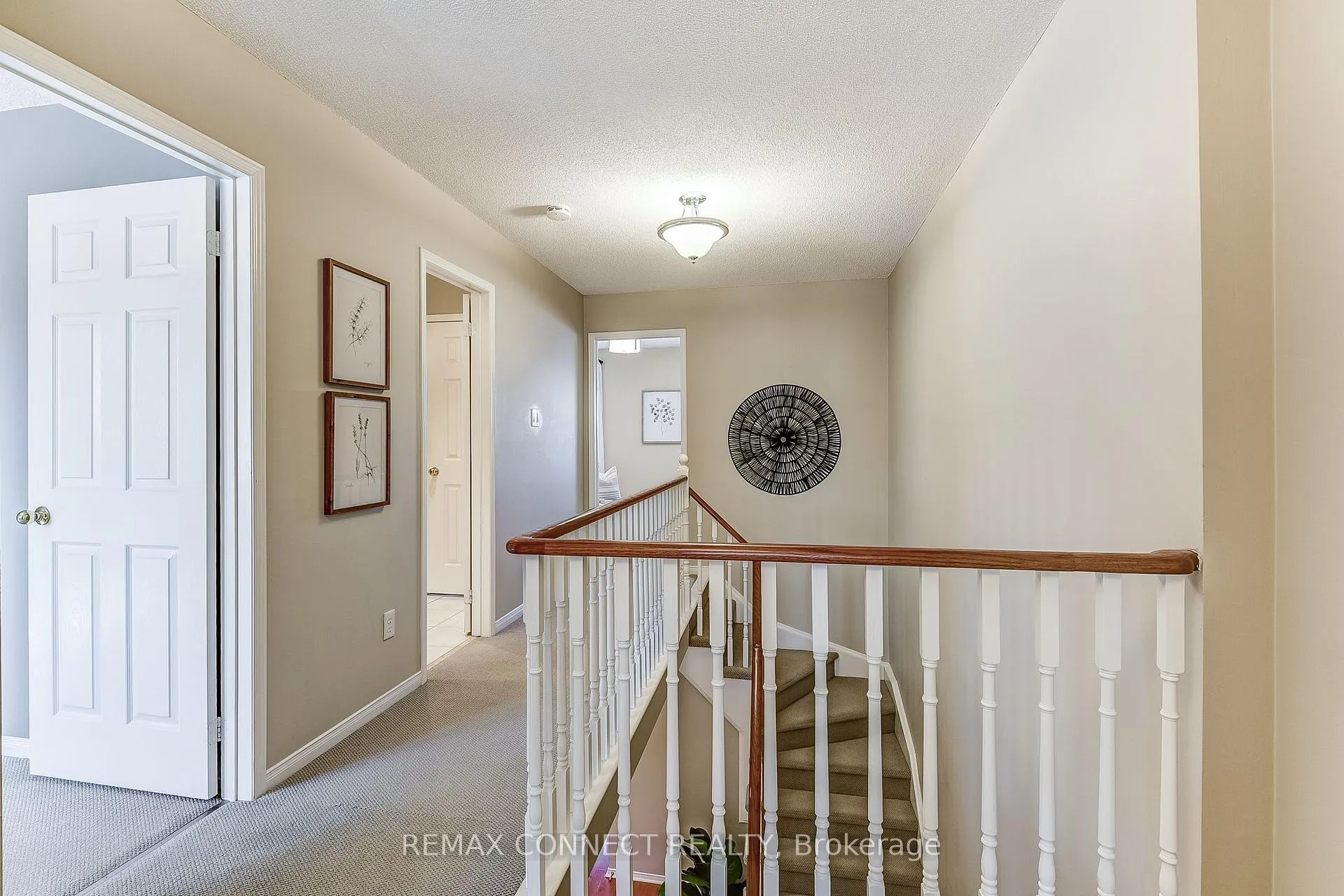 Photo 17 of 29 Andona Crescent, Scarborough, Centennial Scarborough — HOMEH