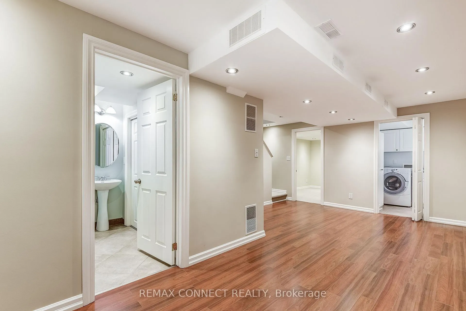 Photo 28 of 29 Andona Crescent, Scarborough, Centennial Scarborough — HOMEH