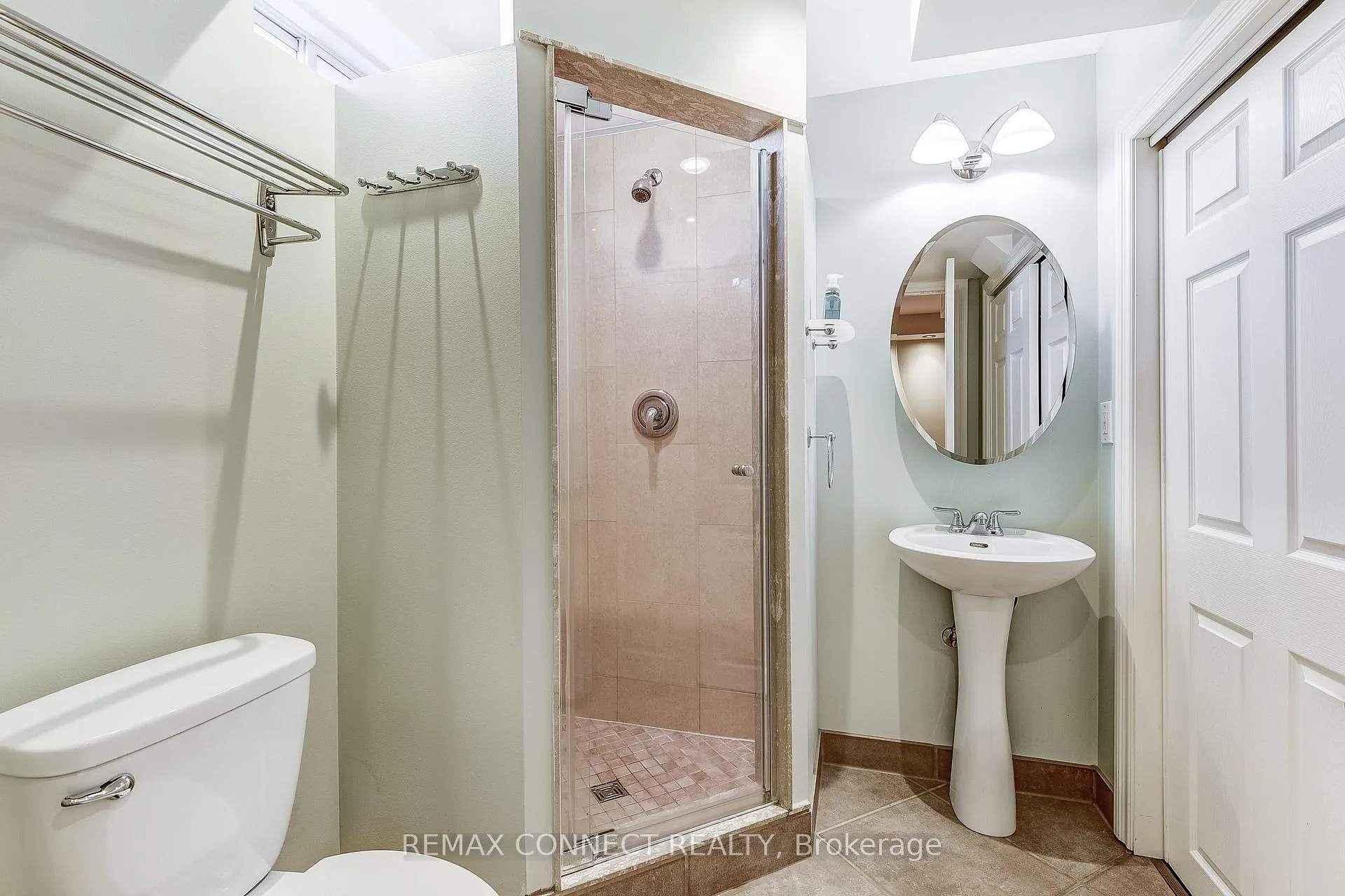Photo 30 of 29 Andona Crescent, Scarborough, Centennial Scarborough — HOMEH