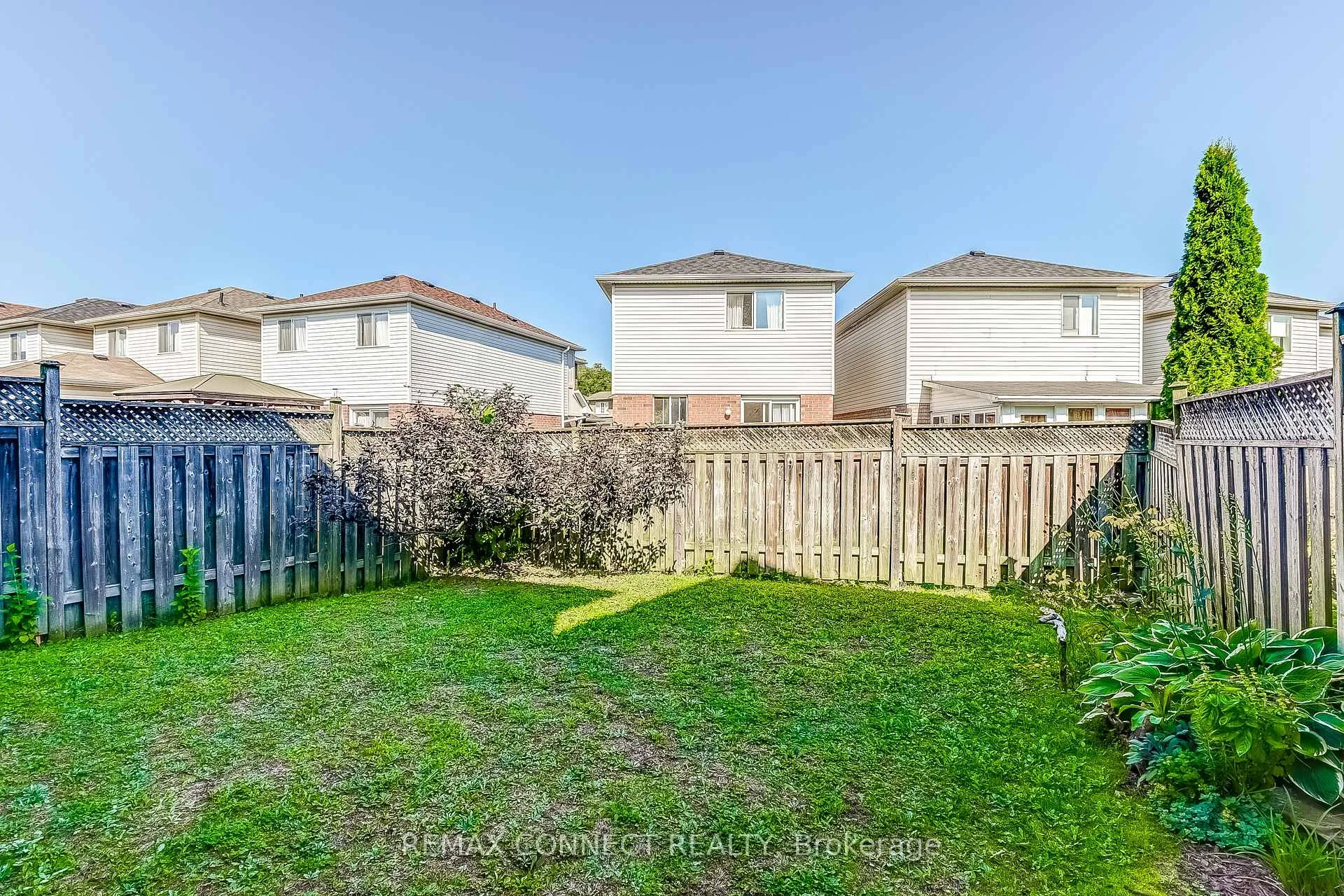 Photo 33 of 29 Andona Crescent, Scarborough, Centennial Scarborough — HOMEH