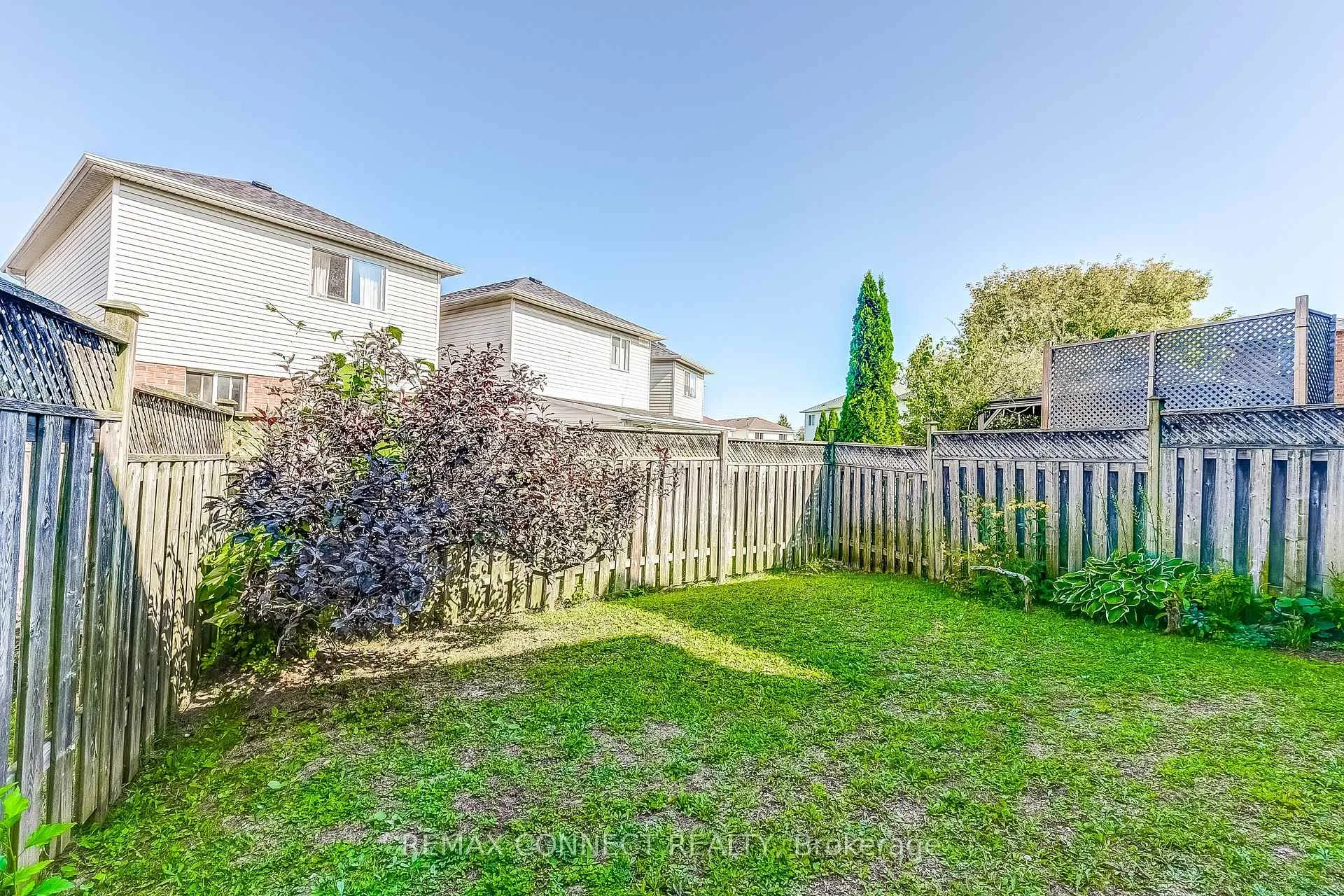 Photo 34 of 29 Andona Crescent, Scarborough, Centennial Scarborough — HOMEH