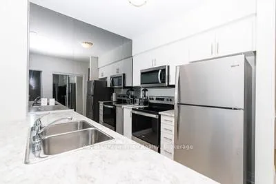 Photo 2 of Unit 137, 16 Concord Place, Grimsby, Grimsby Beach — HOMEH