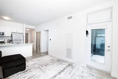 Photo 5 of Unit 137, 16 Concord Place, Grimsby, Grimsby Beach — HOMEH