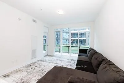 Photo 6 of Unit 137, 16 Concord Place, Grimsby, Grimsby Beach — HOMEH