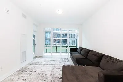 Photo 7 of Unit 137, 16 Concord Place, Grimsby, Grimsby Beach — HOMEH
