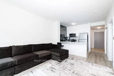 Photo 8 of Unit 137, 16 Concord Place, Grimsby, Grimsby Beach — HOMEH