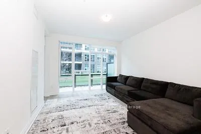 Photo 9 of Unit 137, 16 Concord Place, Grimsby, Grimsby Beach — HOMEH